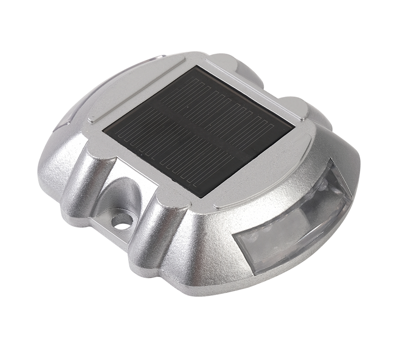 LUZ DE MARCADOR VIAL