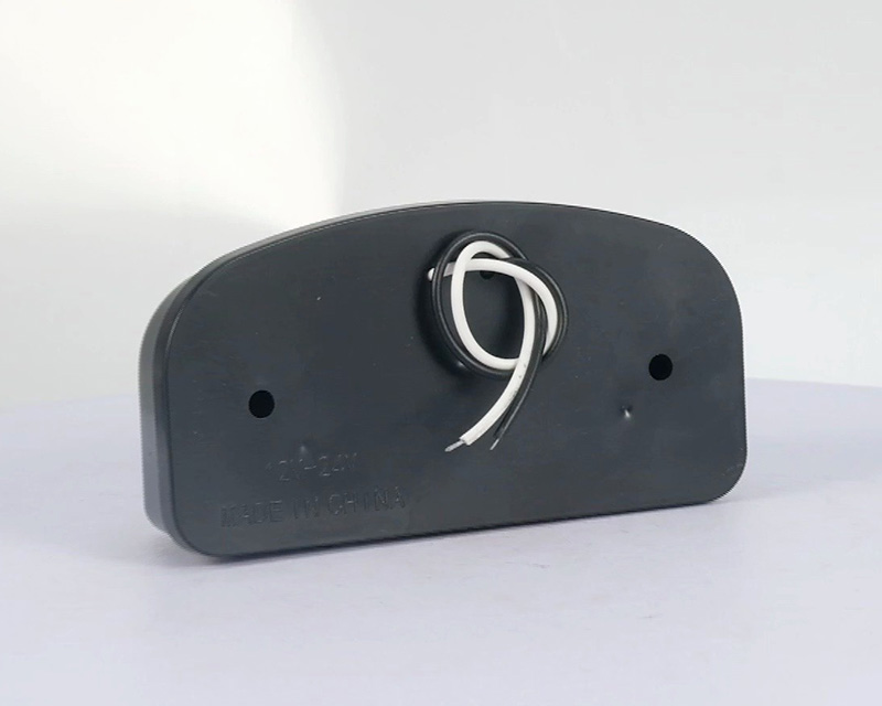 PZD-0022