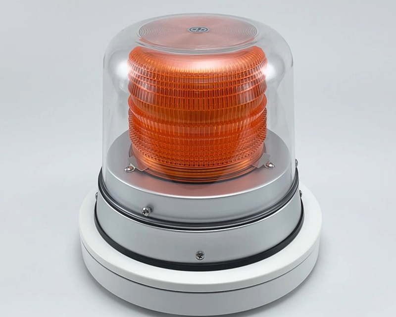 JSD-0082
