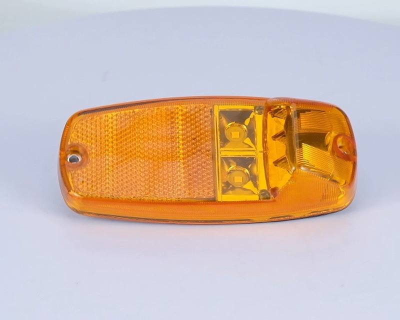 DBCD-0010