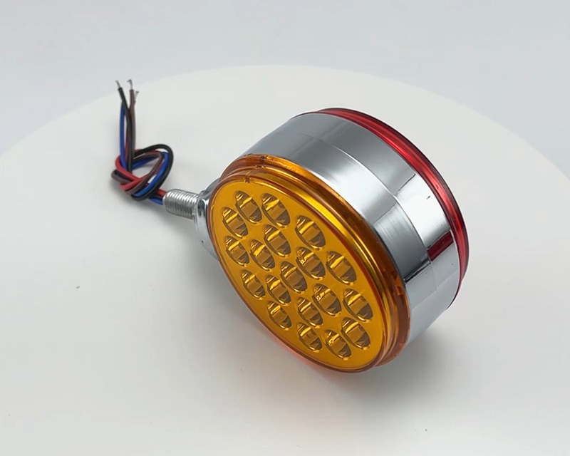 BD-5022