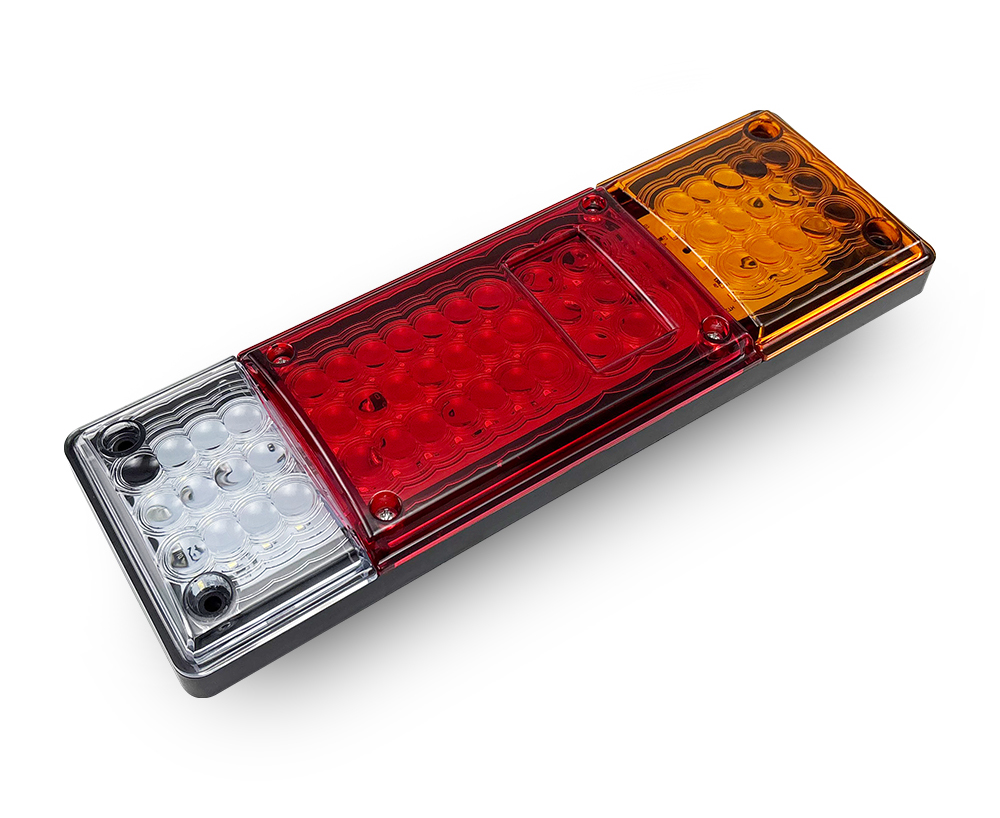 WD-0063