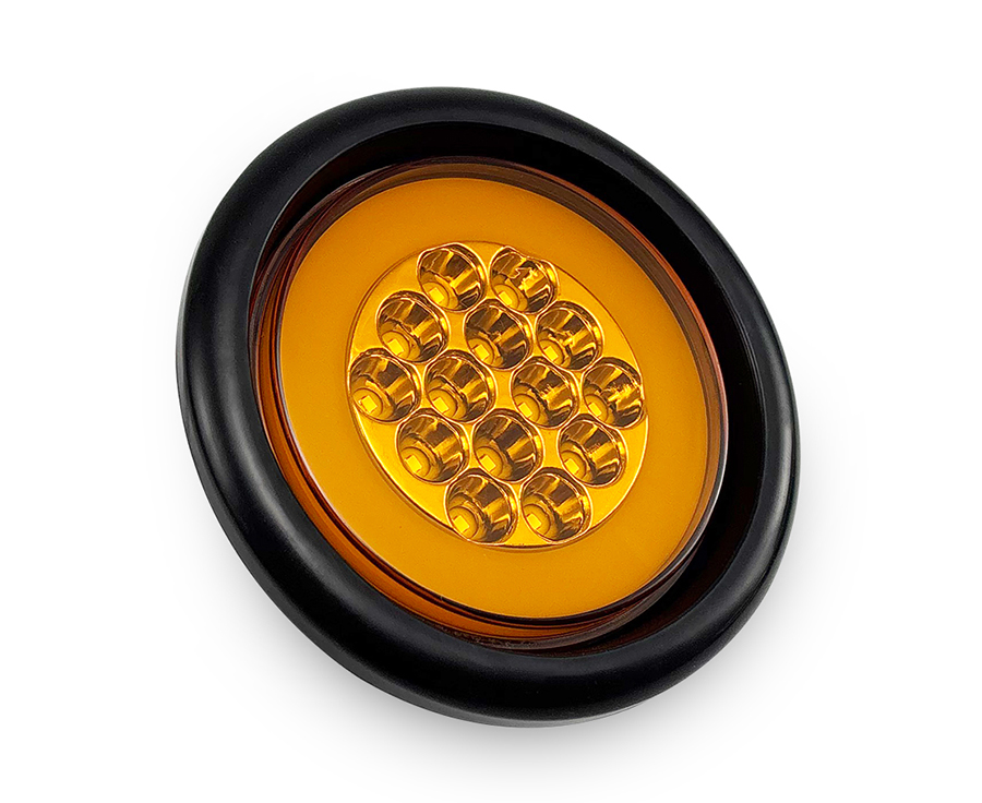 WD-6128