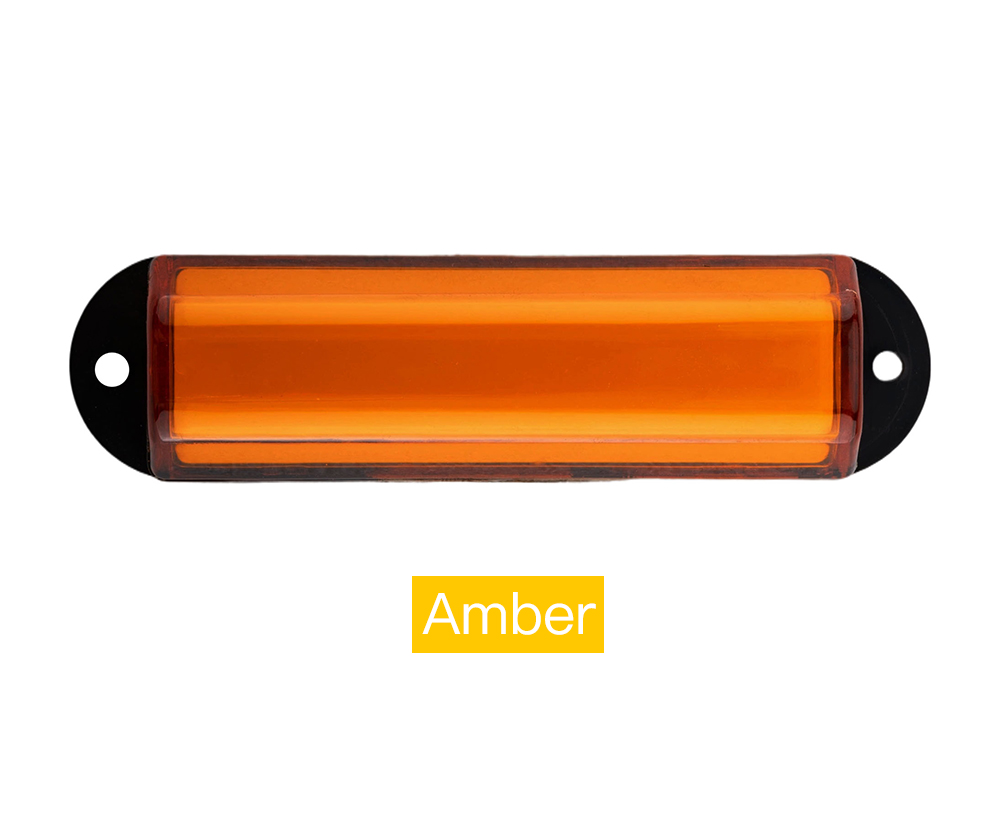 BD-0296