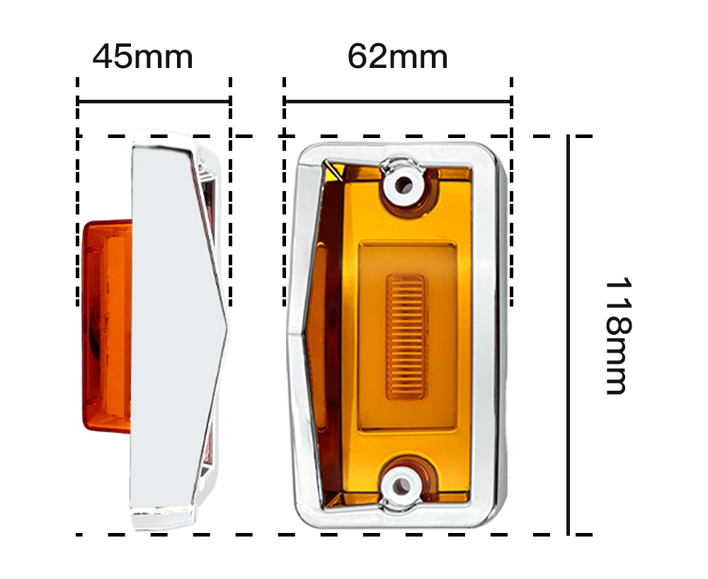 1776474005565585.jpg BD 0292.jpg