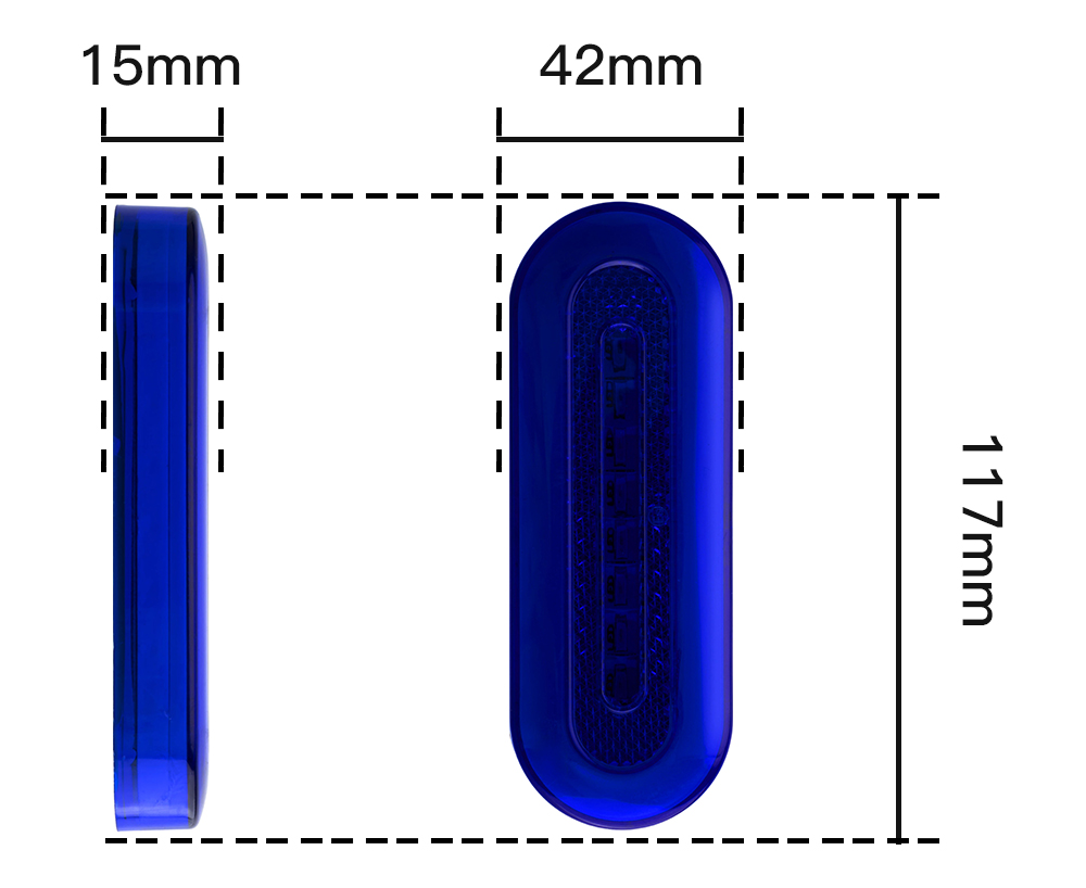 BD 0280.jpg
