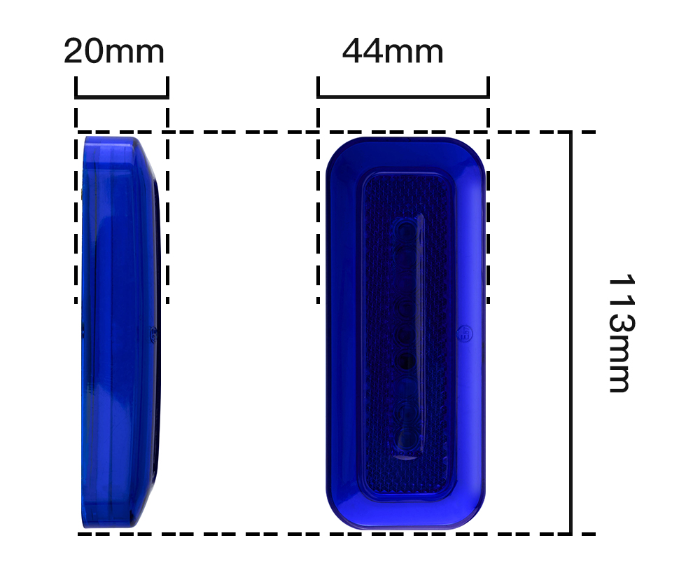 BD  0279.jpg