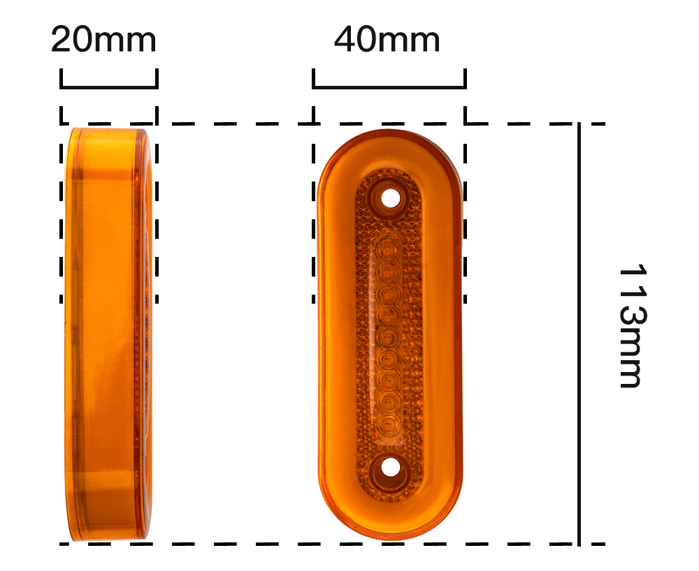 BD 2053.jpg