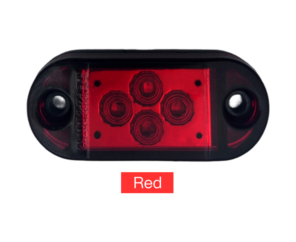 BD-0218