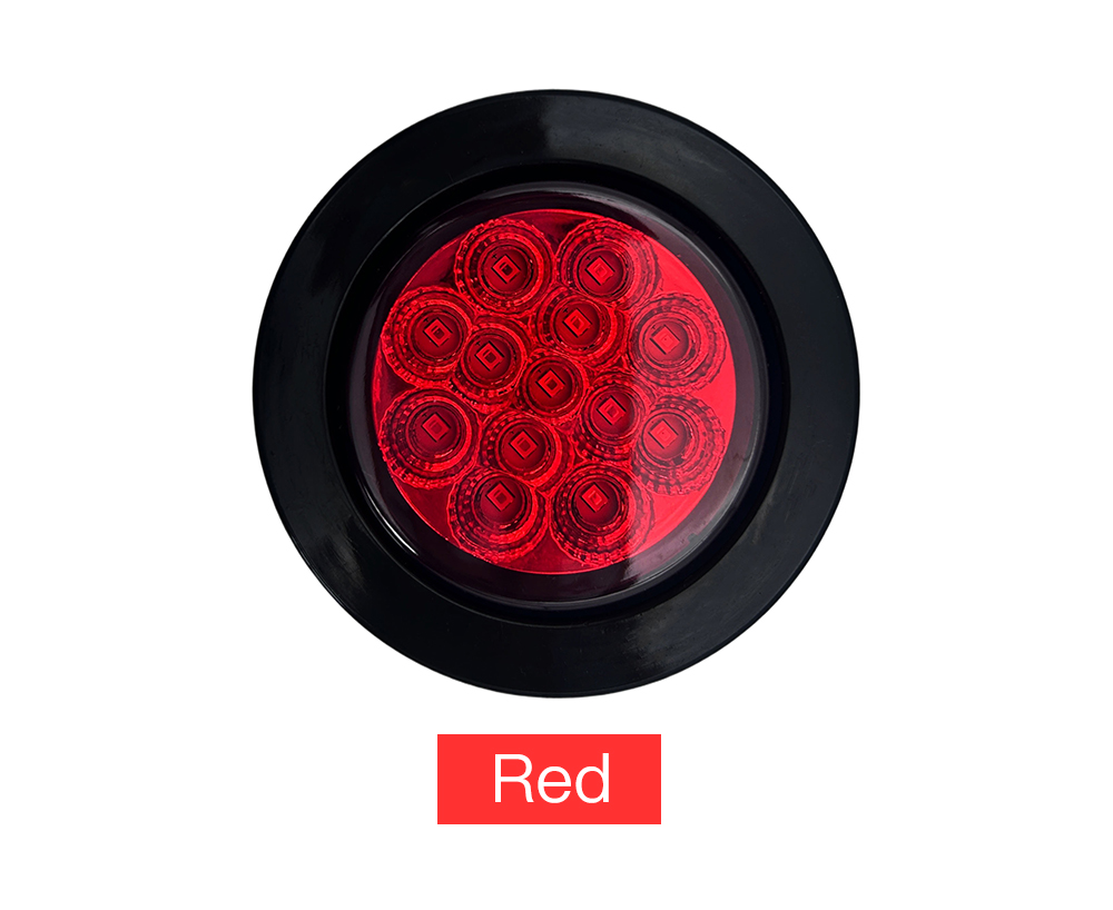 BD-3063