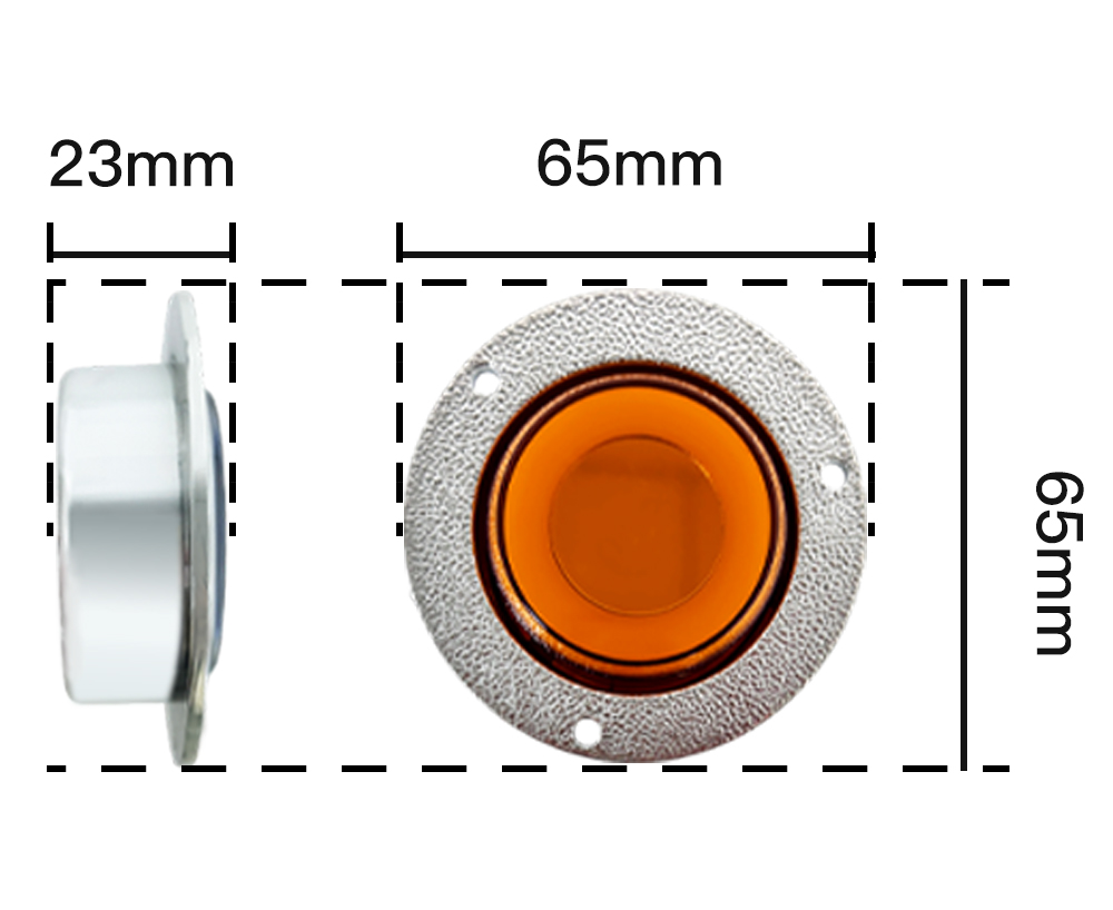 BD  3058.jpg