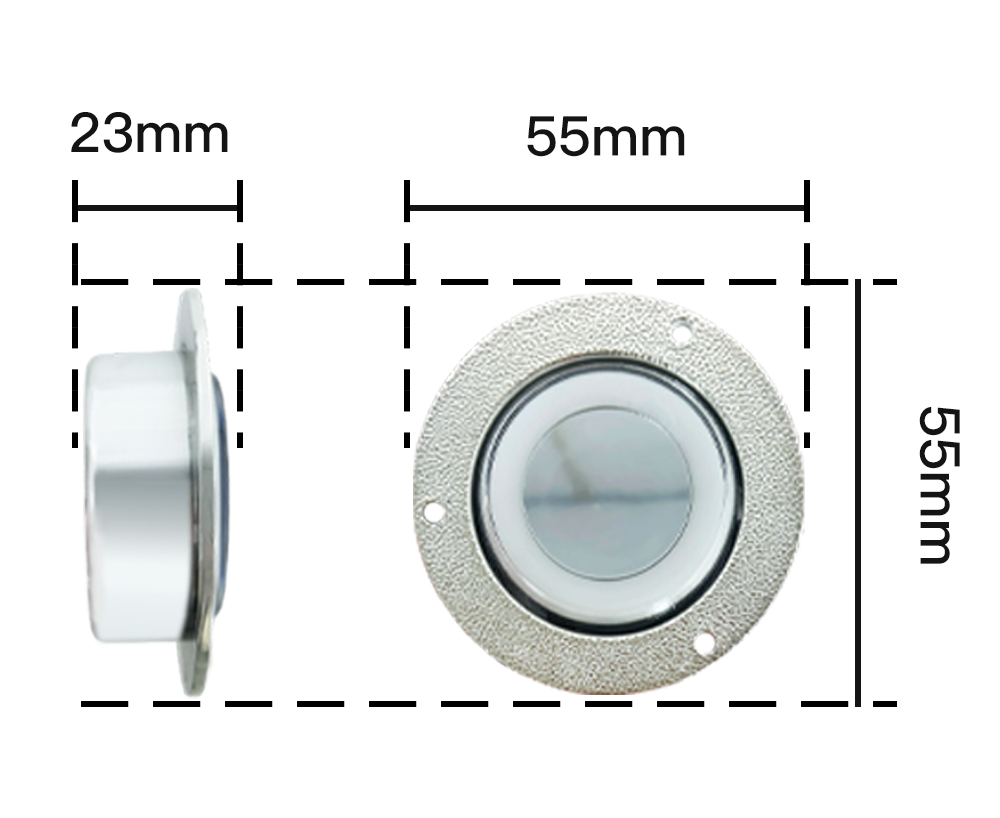 BD  3057.jpg