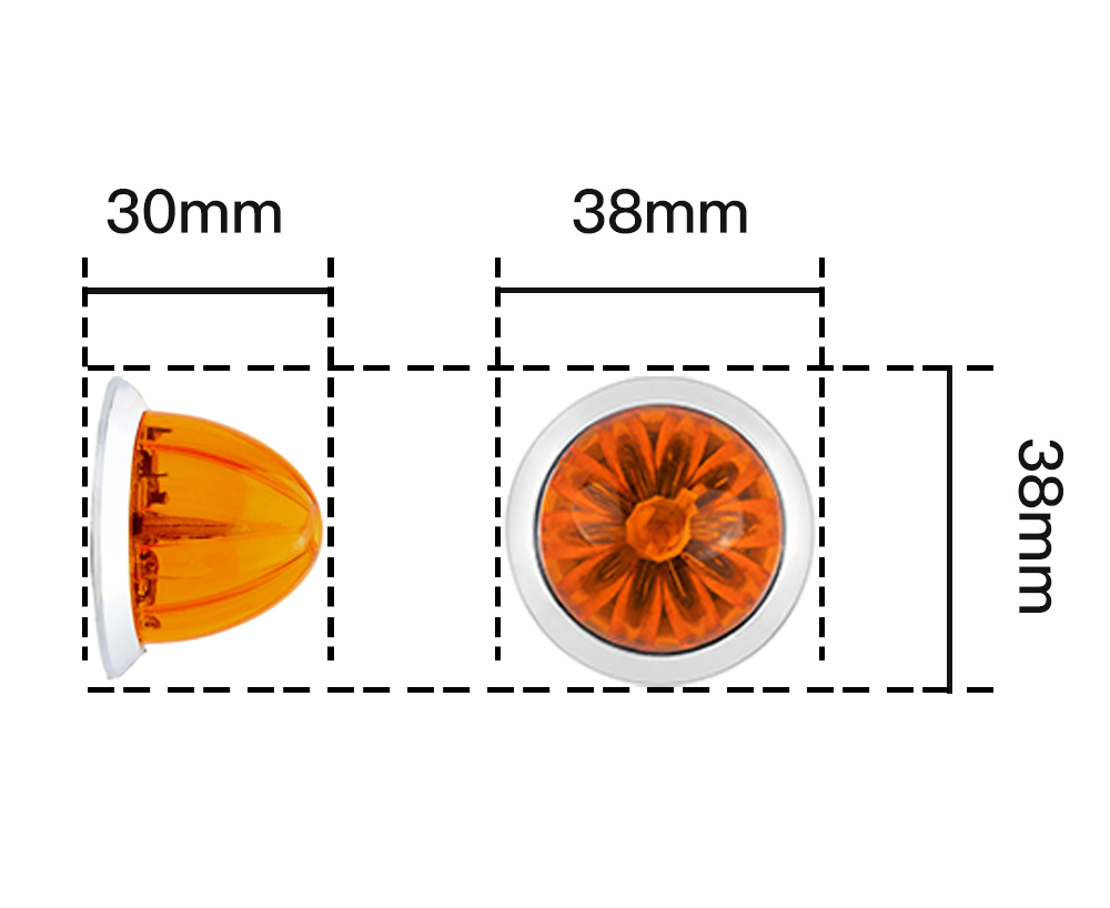 BD  3056.jpg