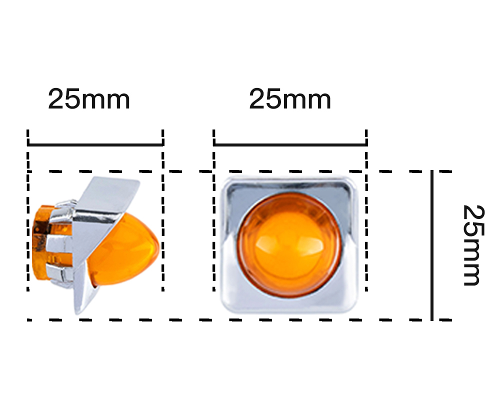 1776500522210552.jpg BD 3055.jpg