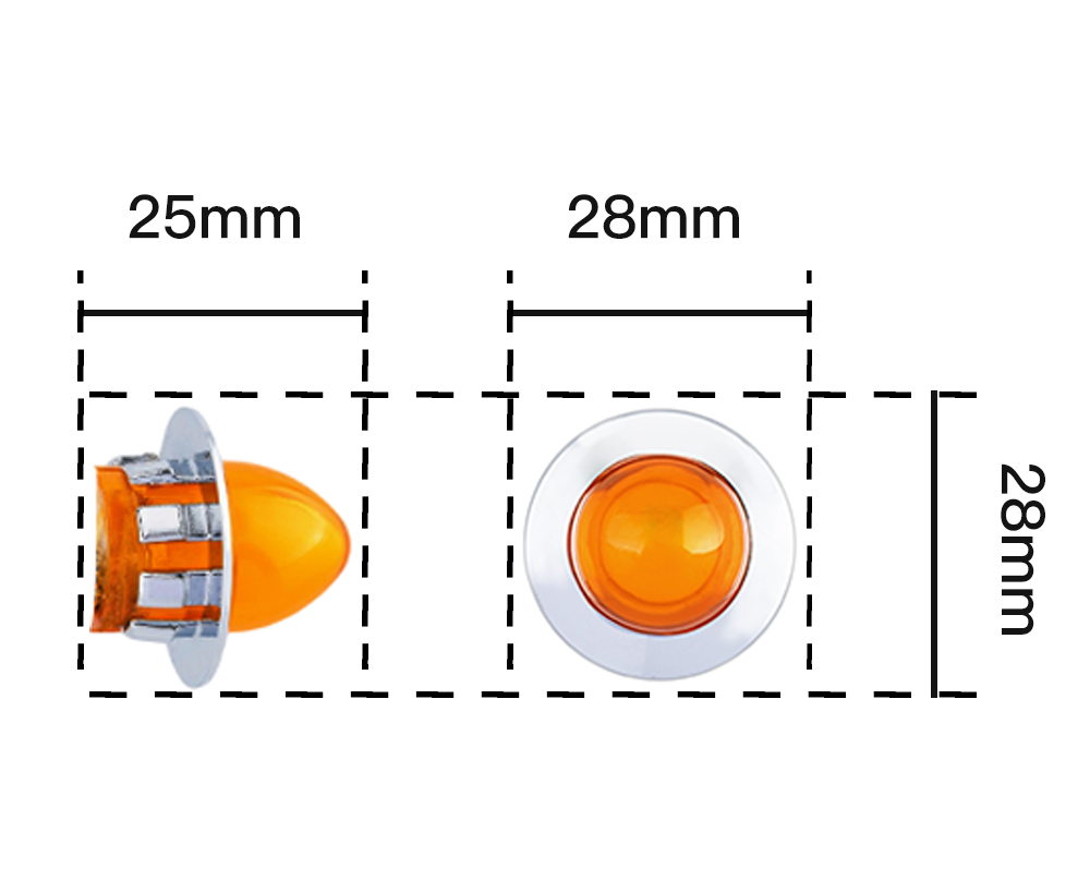BD 3054.jpg