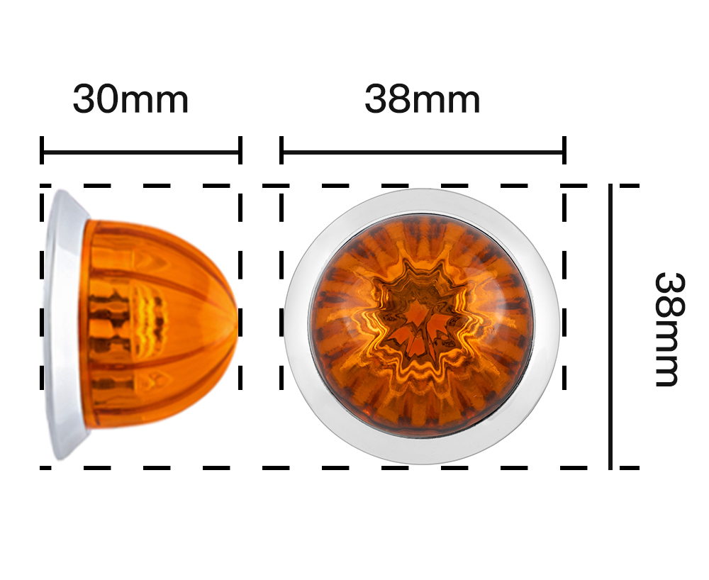 1776500844520646.jpg BD 3053.jpg