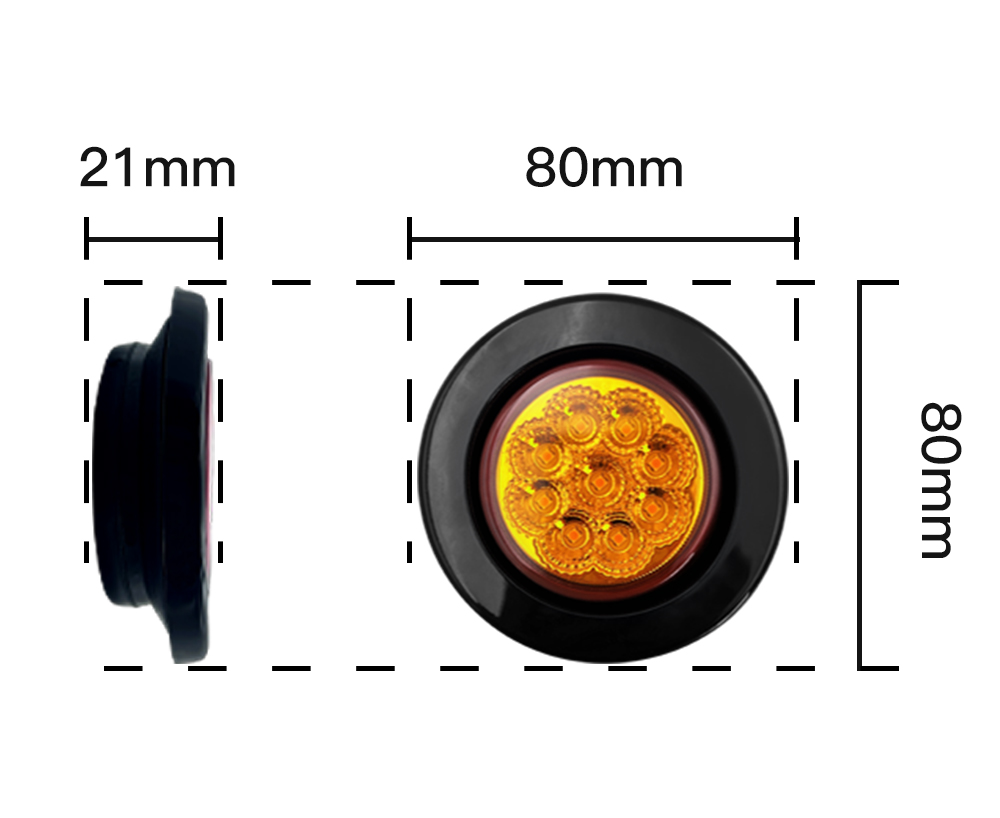 1776501167260555.jpg BD 3052.jpg
