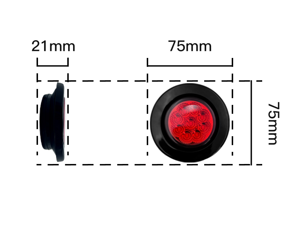 BD  3051.jpg