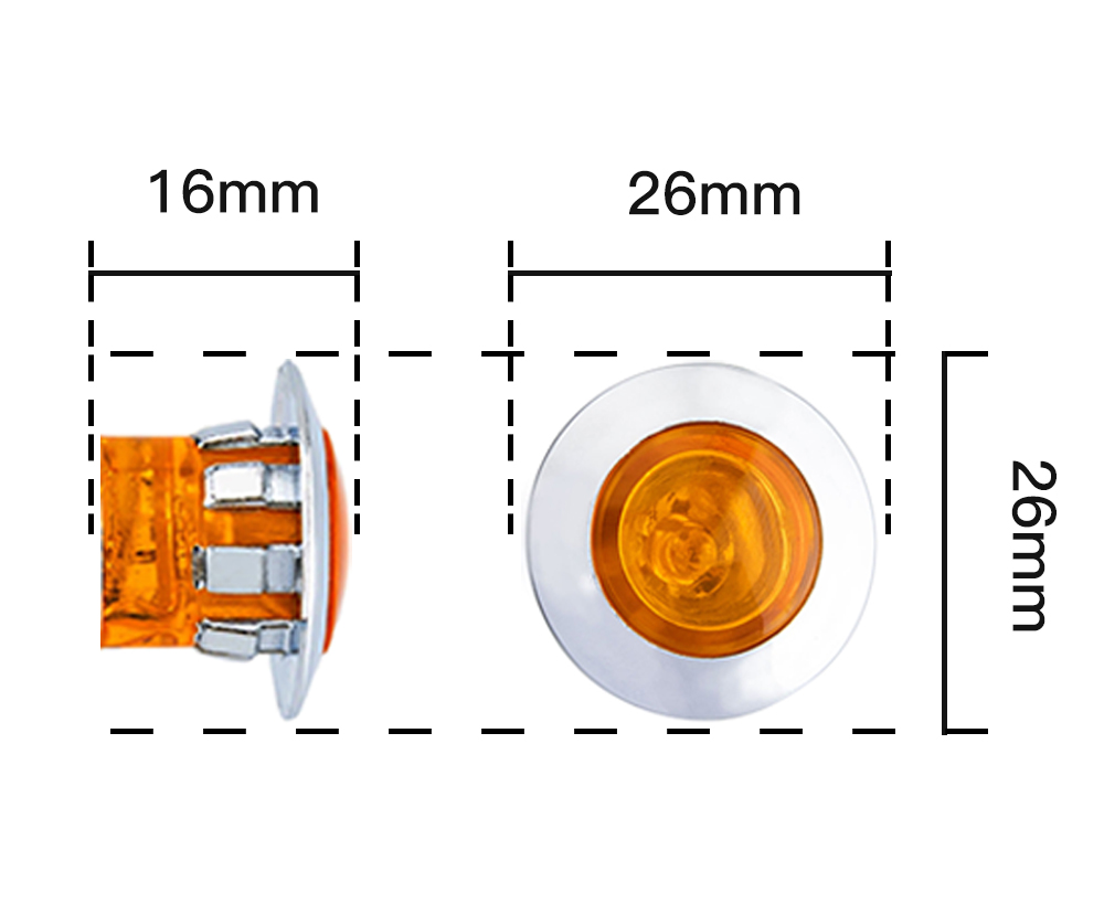 BD  3049.jpg