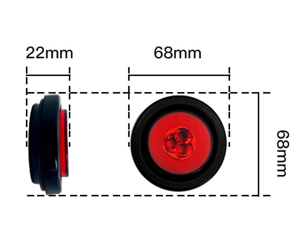 BD  3050.jpg