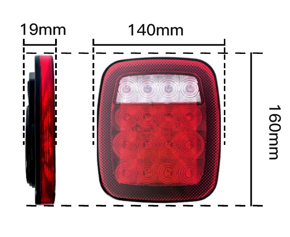 WD  7060.jpg