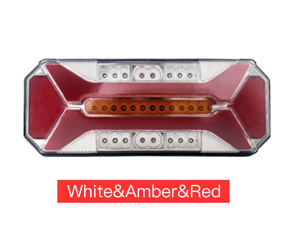 WD-7063