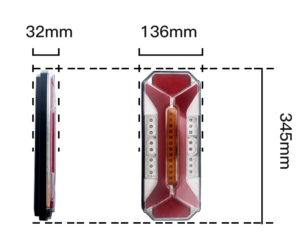 WD  7063.jpg