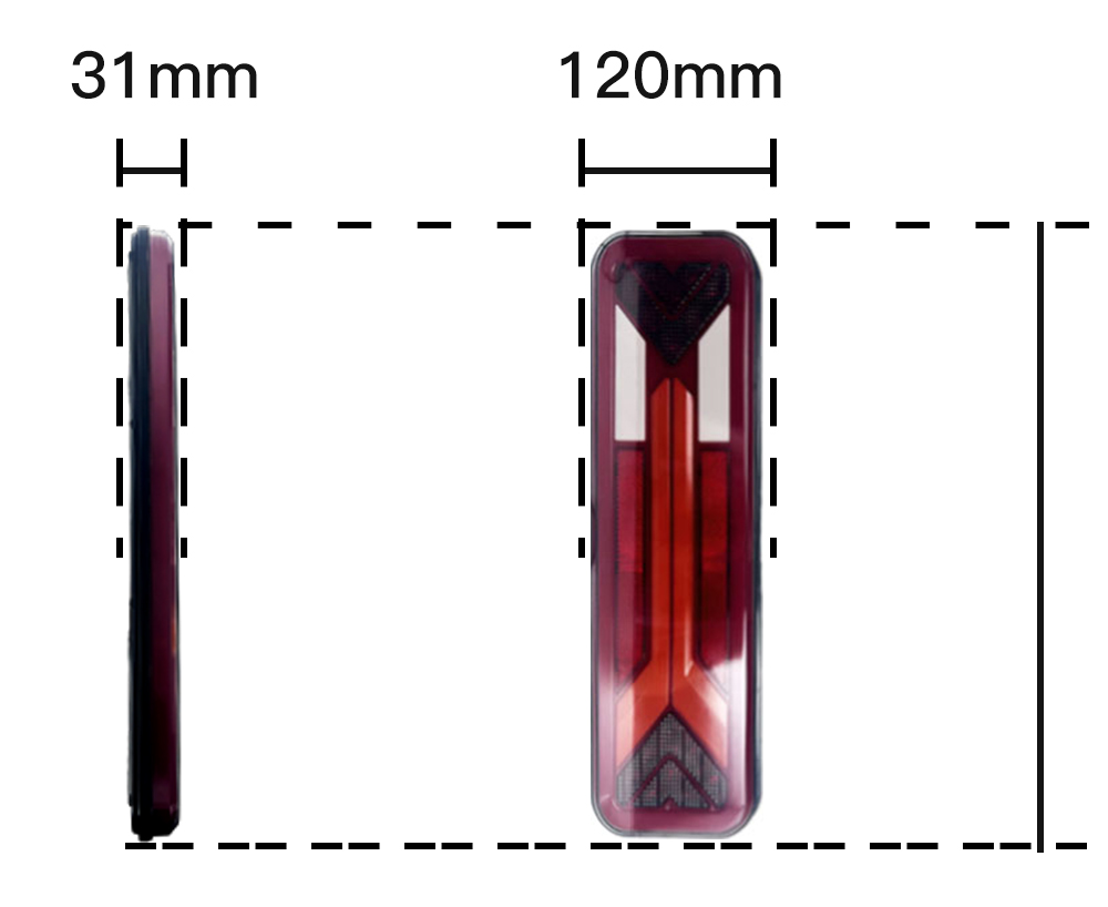 WD   7064.jpg