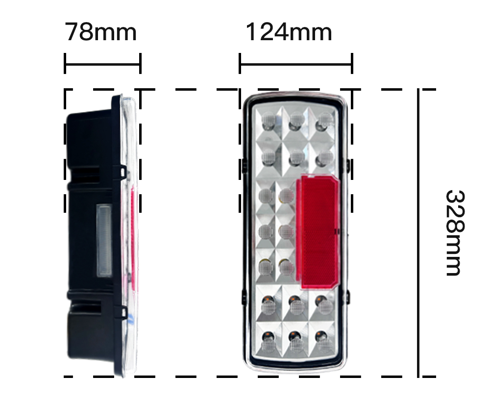 WD  8061.jpg