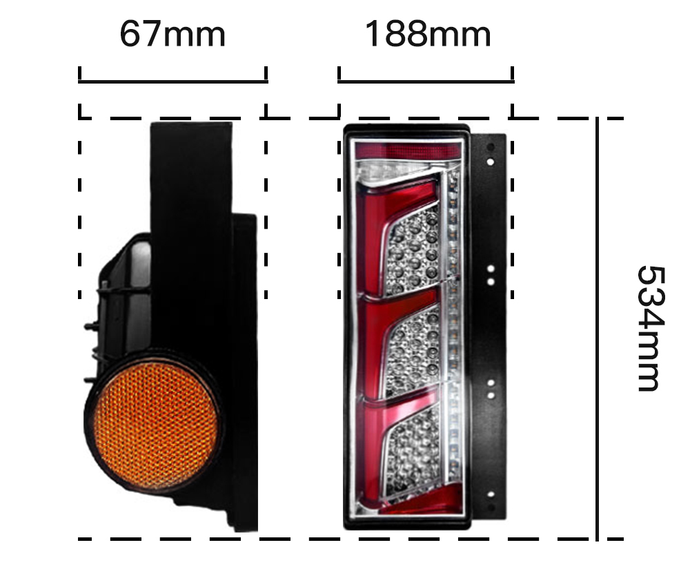 WD   8064.jpg