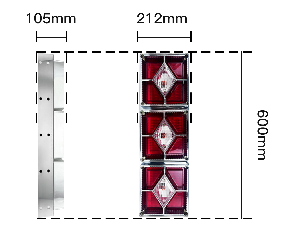 WD  8069.jpg