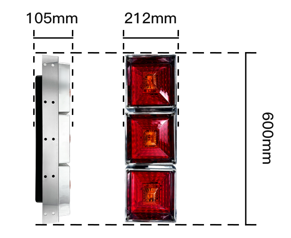 WD  8070.jpg