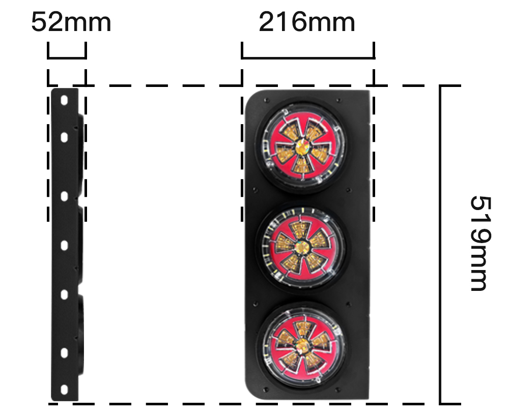 Wd  8073.jpg