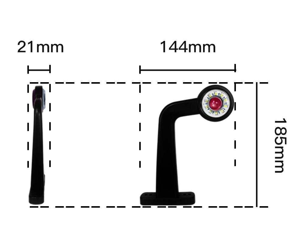 YD  0041.jpg