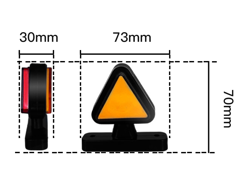 YD  0046.jpg
