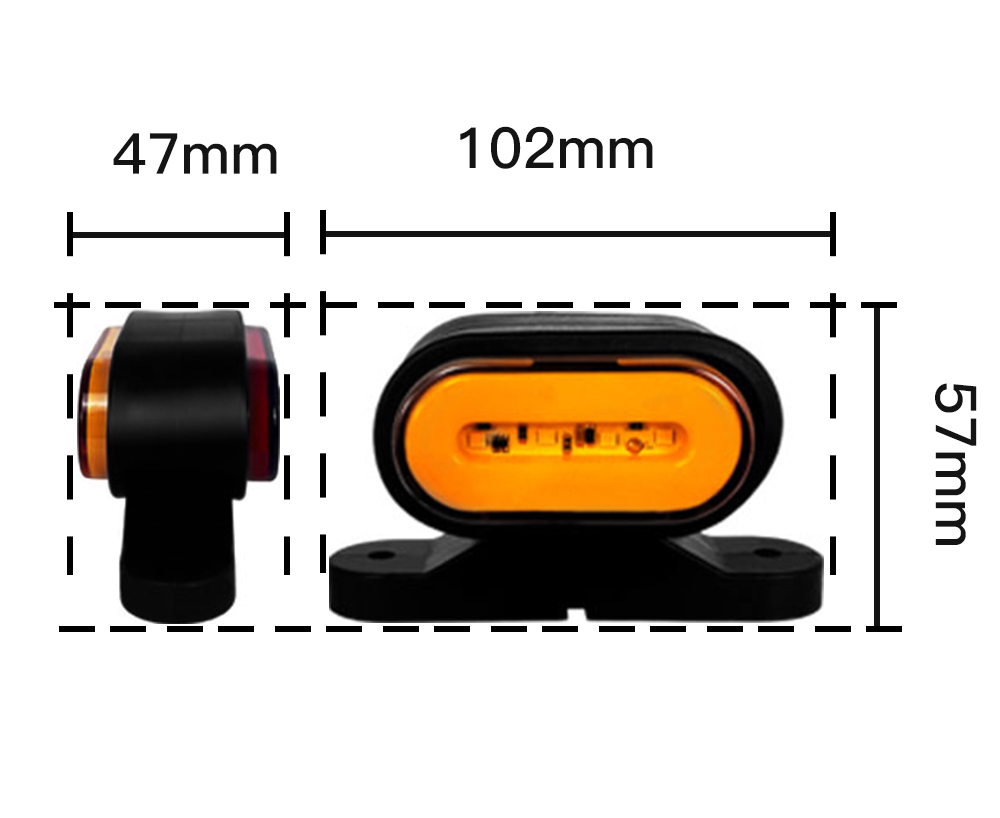 YD  0047.jpg