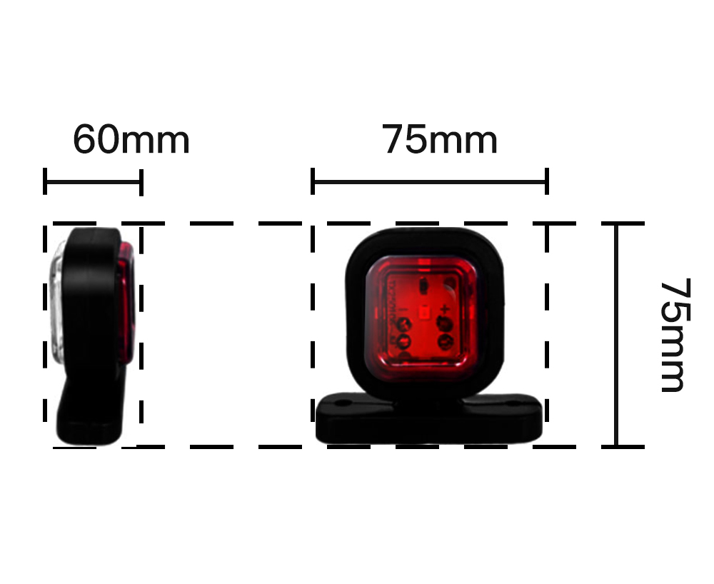 YD  0050.jpg