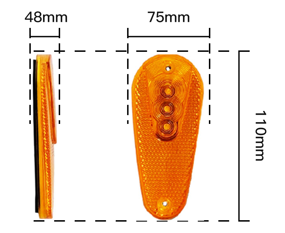 DBCD  0030.jpg