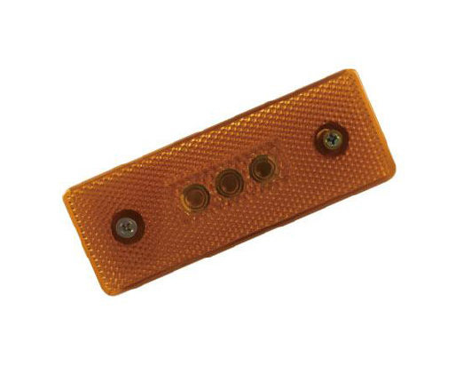 DBCD-0002