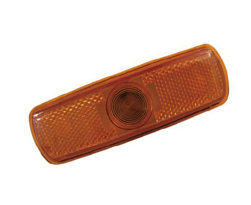 DBCD-0007