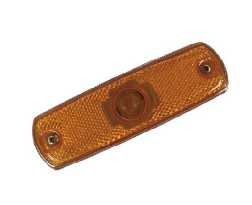 DBCD-0008