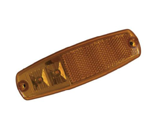 DBCD-0009