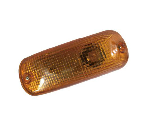 DBCD-0013