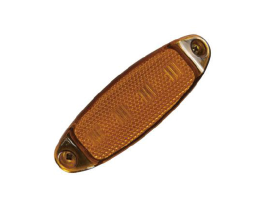 DBCD-0015