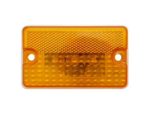 DBCD-0025