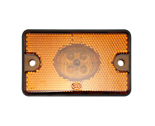 DBCD-0026