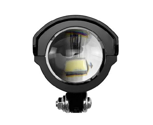 DDCQZD-0004