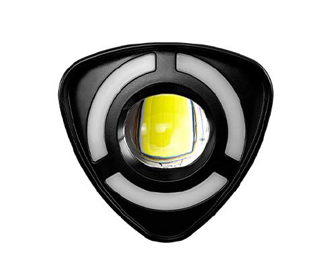DDCQZD-0008
