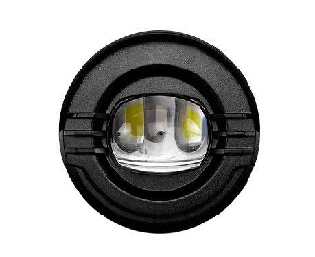 DDCQZD-0009