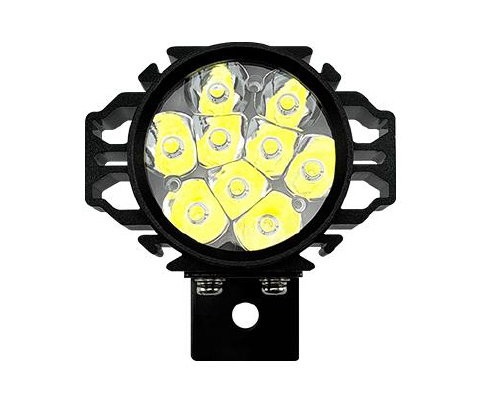 DDCQZD-0011